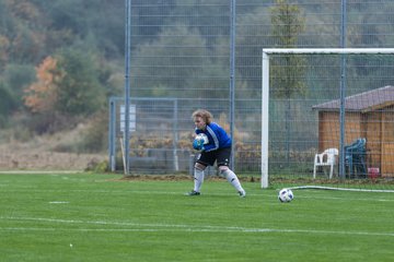 Bild 48 - Frauen FSC Kaltenkirchen - VfR Horst : Ergebnis: 2:3